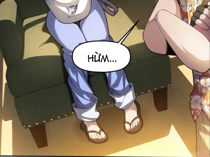 Thập Hoang Chi Vương Chapter 21 - Trang 2