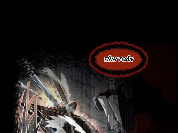 Thập Hoang Chi Vương Chapter 21 - Trang 2