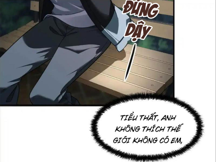 Thập Hoang Chi Vương Chapter 21 - Trang 2