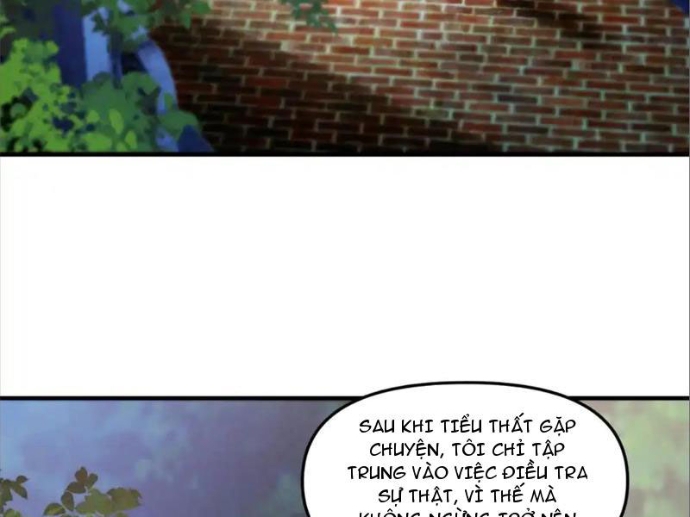 Thập Hoang Chi Vương Chapter 21 - Trang 2