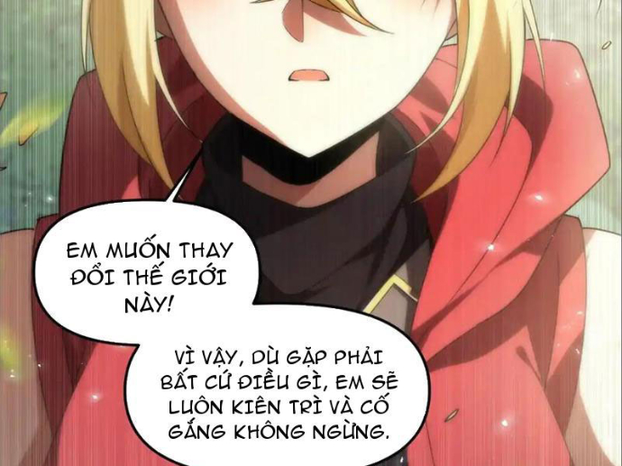 Thập Hoang Chi Vương Chapter 21 - Trang 2