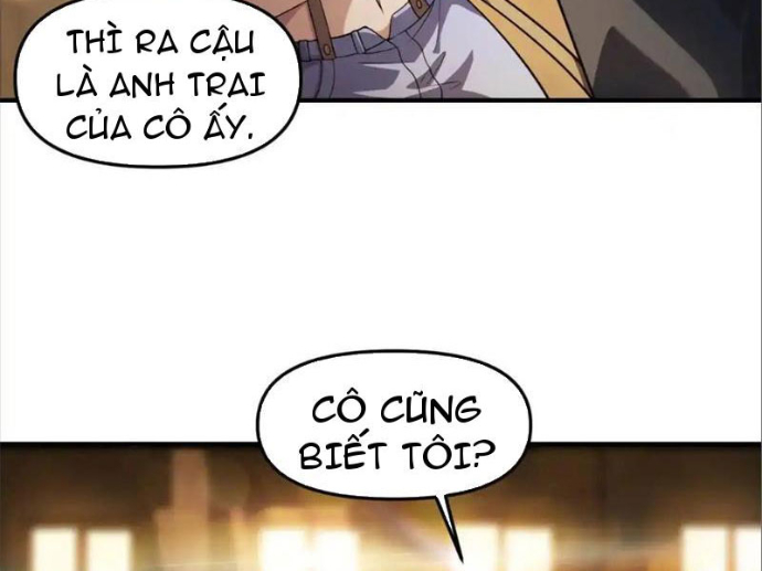 Thập Hoang Chi Vương Chapter 21 - Trang 2