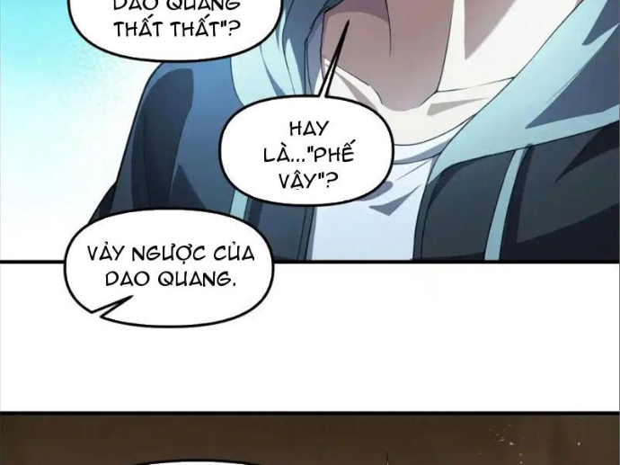 Thập Hoang Chi Vương Chapter 21 - Trang 2