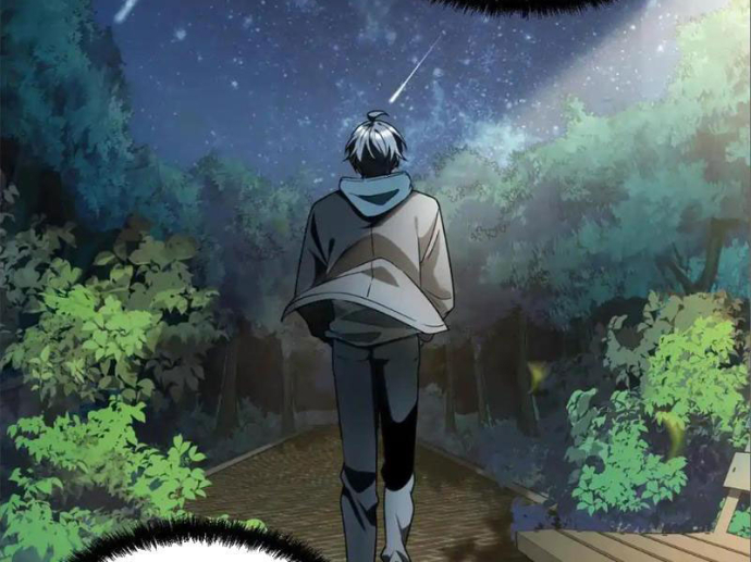 Thập Hoang Chi Vương Chapter 21 - Trang 2