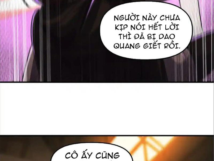 Thập Hoang Chi Vương Chapter 21 - Trang 2