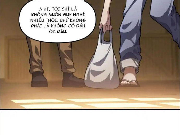 Thập Hoang Chi Vương Chapter 21 - Trang 2