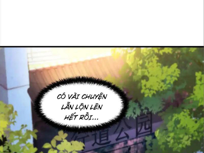 Thập Hoang Chi Vương Chapter 21 - Trang 2