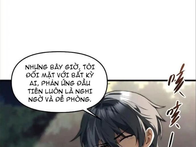 Thập Hoang Chi Vương Chapter 21 - Trang 2