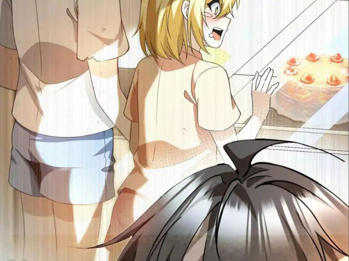 Thập Hoang Chi Vương Chapter 21 - Trang 2