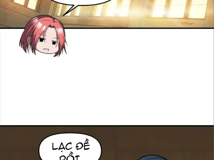 Thập Hoang Chi Vương Chapter 21 - Trang 2