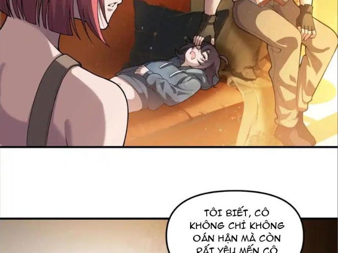 Thập Hoang Chi Vương Chapter 21 - Trang 2