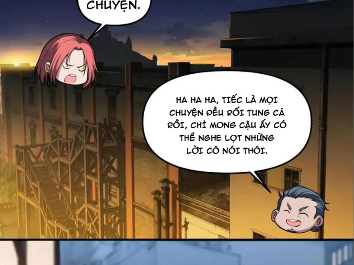 Thập Hoang Chi Vương Chapter 21 - Trang 2