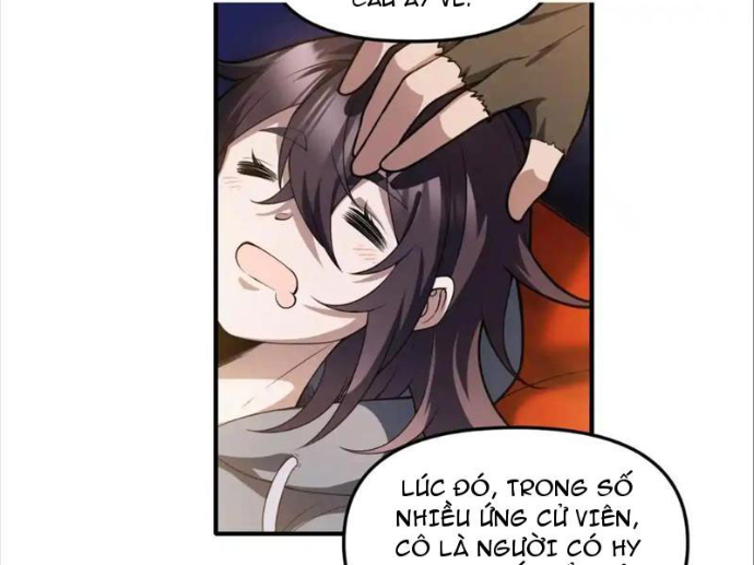 Thập Hoang Chi Vương Chapter 21 - Trang 2