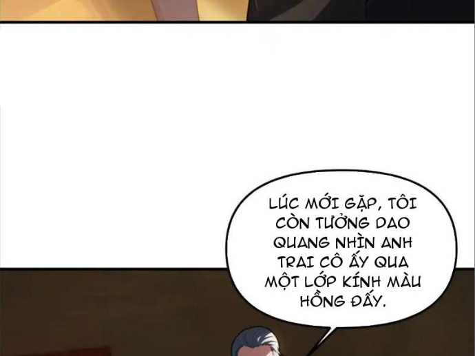 Thập Hoang Chi Vương Chapter 21 - Trang 2