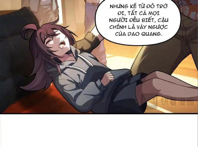 Thập Hoang Chi Vương Chapter 21 - Trang 2