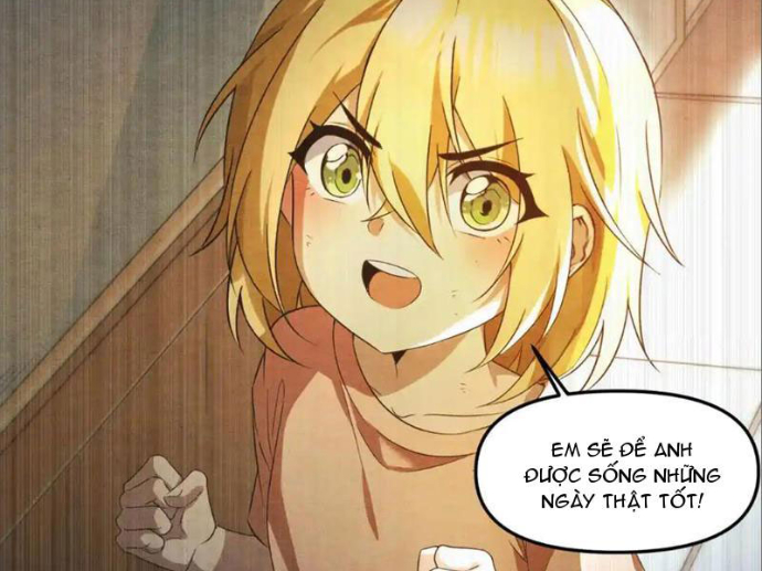 Thập Hoang Chi Vương Chapter 21 - Trang 2