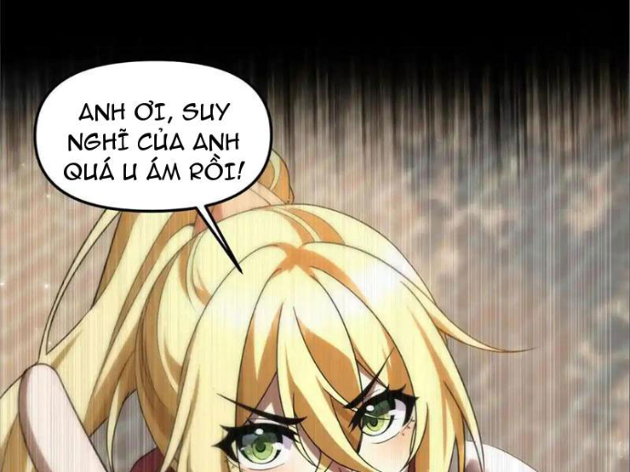 Thập Hoang Chi Vương Chapter 21 - Trang 2