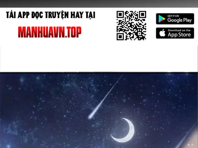 Thập Hoang Chi Vương Chapter 21 - Trang 2