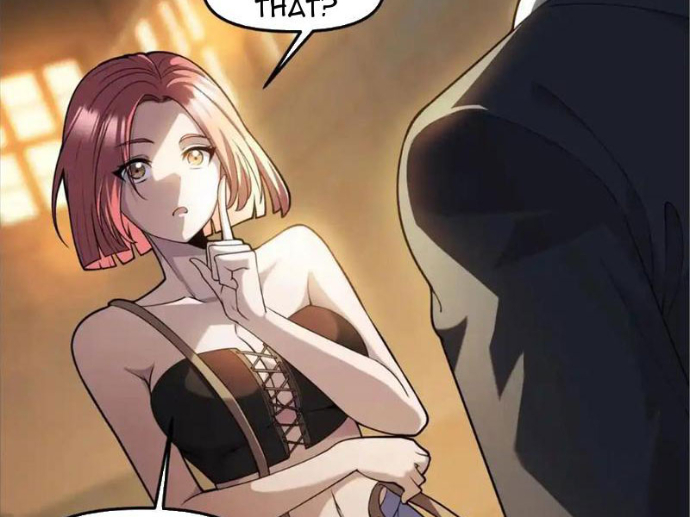Thập Hoang Chi Vương Chapter 21 - Trang 2