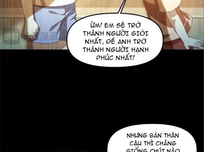 Thập Hoang Chi Vương Chapter 21 - Trang 2