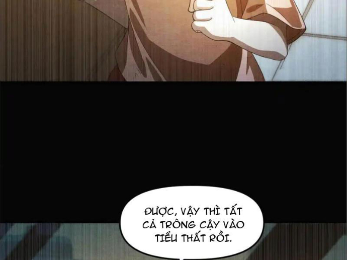 Thập Hoang Chi Vương Chapter 21 - Trang 2