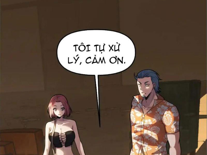 Thập Hoang Chi Vương Chapter 21 - Trang 2