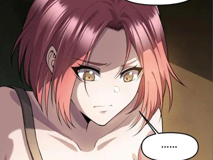Thập Hoang Chi Vương Chapter 21 - Trang 2