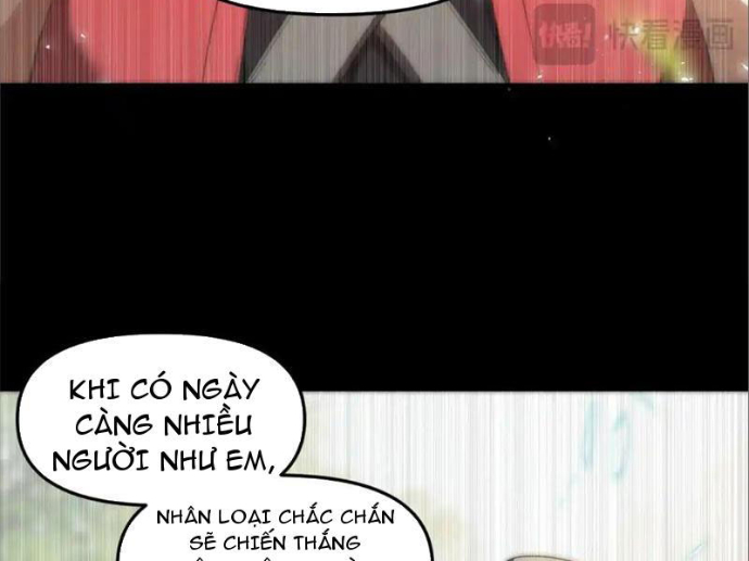 Thập Hoang Chi Vương Chapter 21 - Trang 2