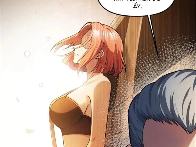 Thập Hoang Chi Vương Chapter 21 - Trang 2