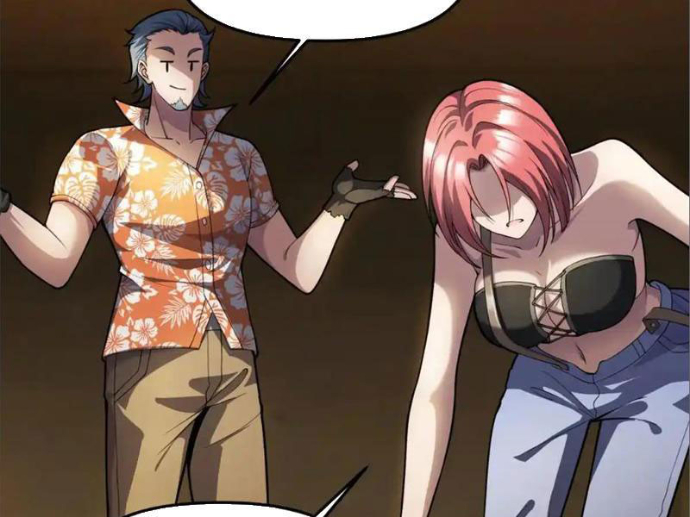 Thập Hoang Chi Vương Chapter 21 - Trang 2