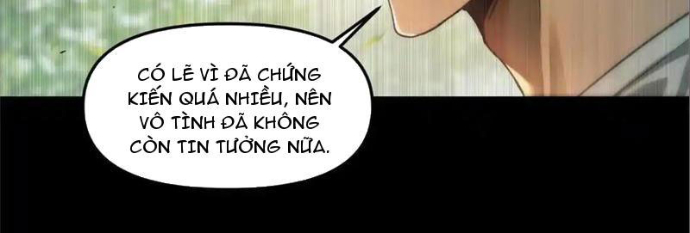 Thập Hoang Chi Vương Chapter 21 - Trang 2