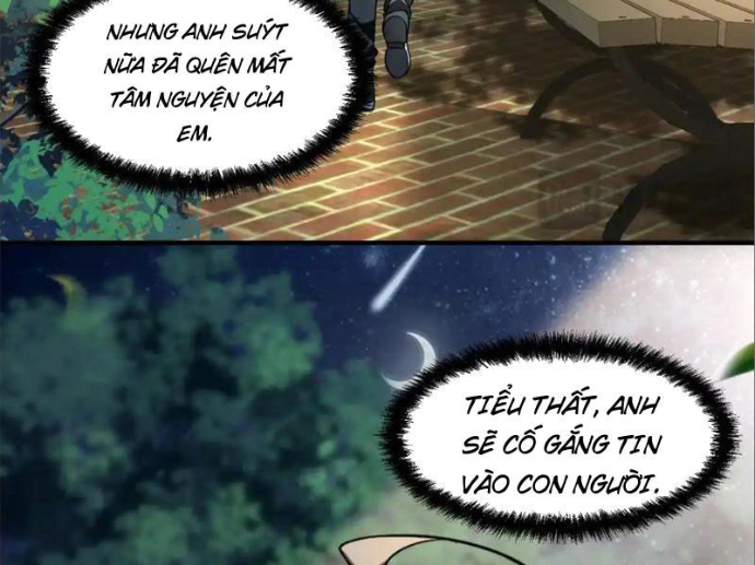 Thập Hoang Chi Vương Chapter 21 - Trang 2