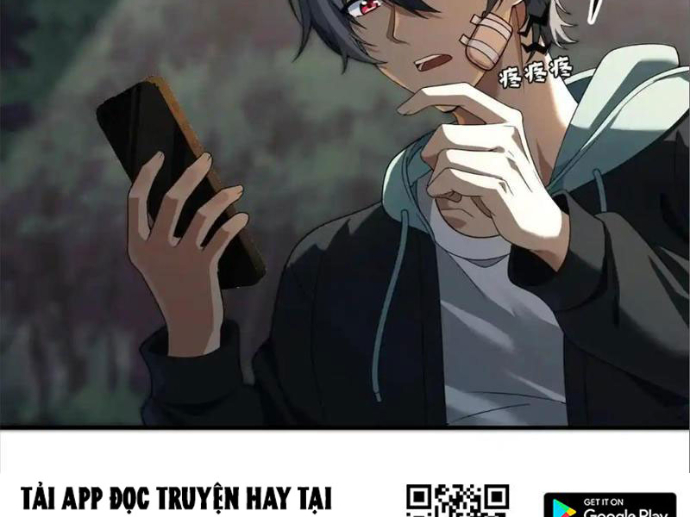 Thập Hoang Chi Vương Chapter 21 - Trang 2
