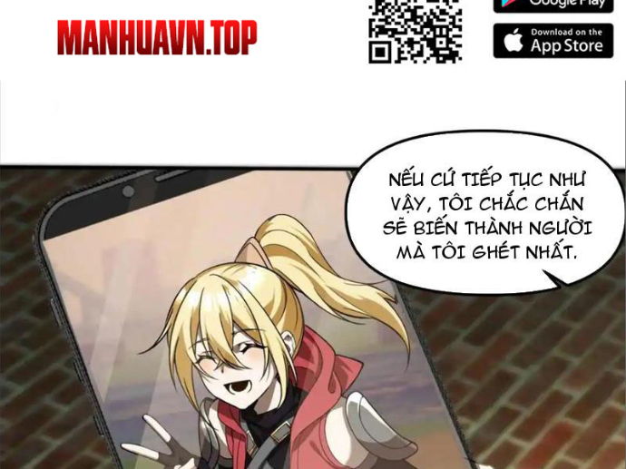 Thập Hoang Chi Vương Chapter 21 - Trang 2