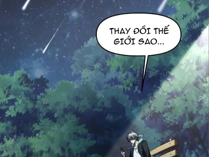 Thập Hoang Chi Vương Chapter 21 - Trang 2