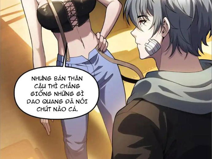 Thập Hoang Chi Vương Chapter 21 - Trang 2