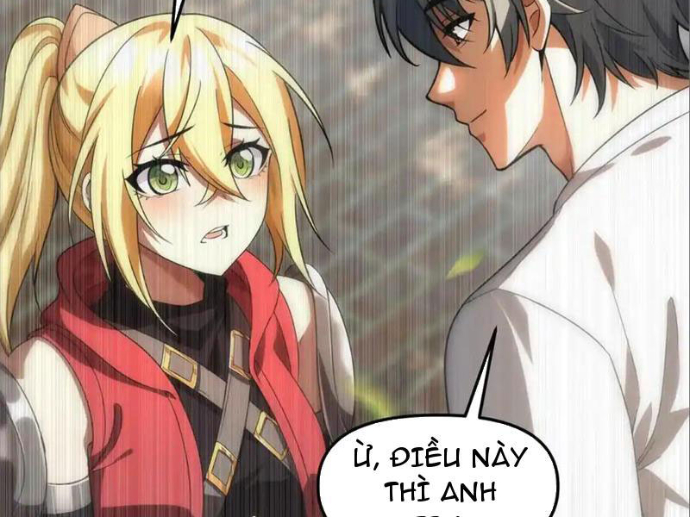 Thập Hoang Chi Vương Chapter 21 - Trang 2