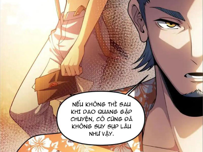 Thập Hoang Chi Vương Chapter 21 - Trang 2