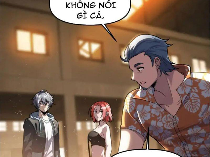 Thập Hoang Chi Vương Chapter 21 - Trang 2