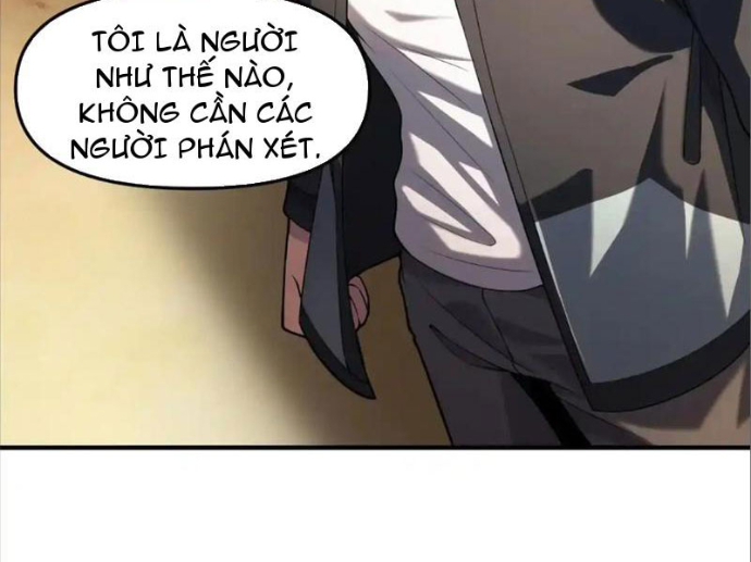 Thập Hoang Chi Vương Chapter 21 - Trang 2