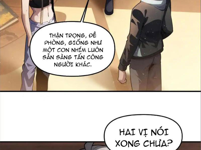 Thập Hoang Chi Vương Chapter 21 - Trang 2