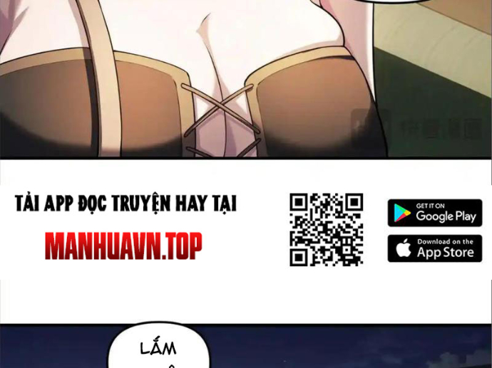 Thập Hoang Chi Vương Chapter 21 - Trang 2