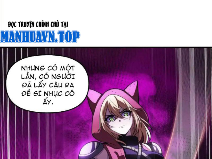 Thập Hoang Chi Vương Chapter 21 - Trang 2