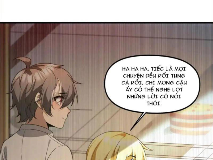 Thập Hoang Chi Vương Chapter 21 - Trang 2