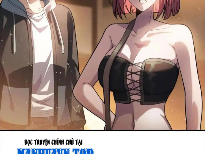 Thập Hoang Chi Vương Chapter 21 - Trang 2