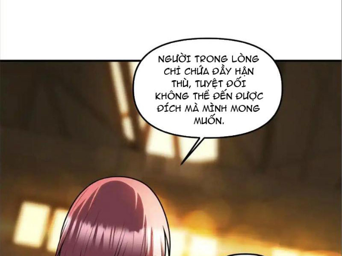 Thập Hoang Chi Vương Chapter 21 - Trang 2