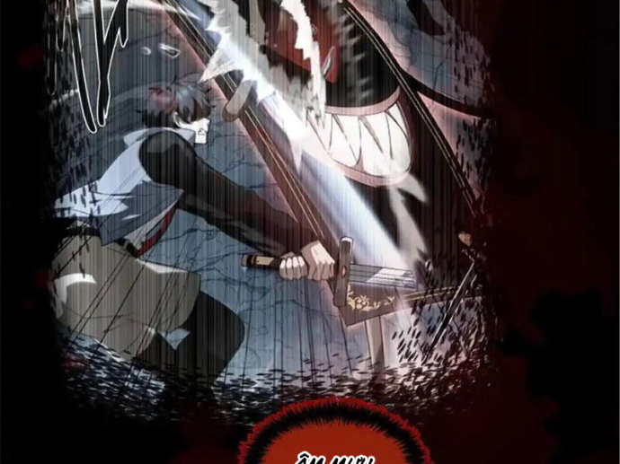 Thập Hoang Chi Vương Chapter 21 - Trang 2
