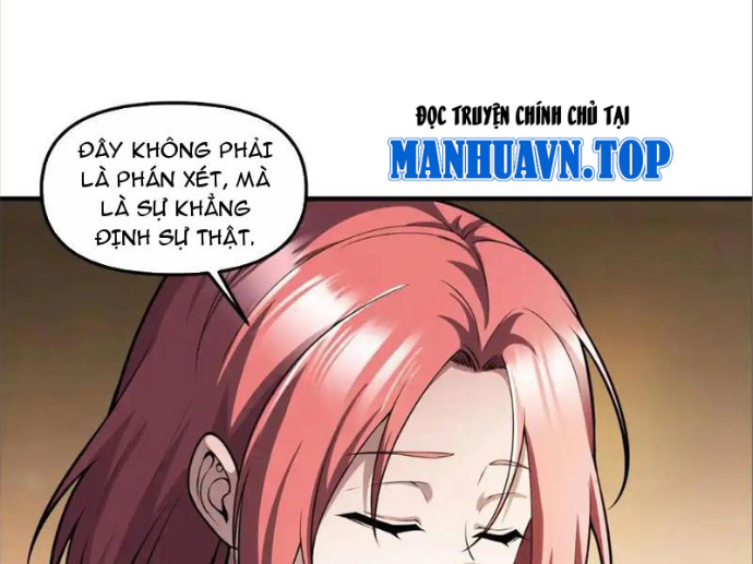 Thập Hoang Chi Vương Chapter 21 - Trang 2