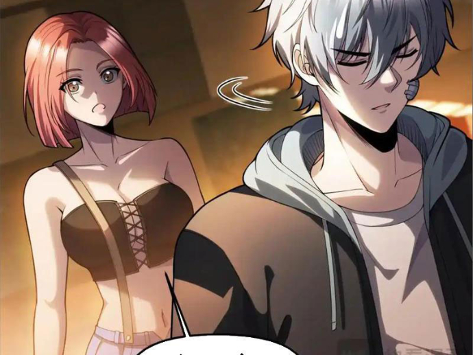 Thập Hoang Chi Vương Chapter 21 - Trang 2