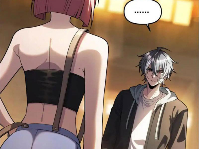 Thập Hoang Chi Vương Chapter 21 - Trang 2